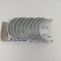 یاتاقان پژوی