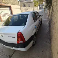 ال ۹۰ مدل ۸۷ E2 فول تمام رنگ ۱۹۴۰۰۰ کار|خودرو سواری و وانت|بانه, |دیوار