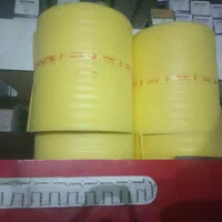 فروش فوم گرمایش کف سپهر فوم