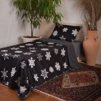 پتو دو رویه کیلویی|رختخواب، بالش، پتو|اسلامشهر, شهرک سعیدیه|دیوار