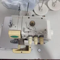چرخ‌‌خیاطی