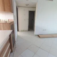 فروش آپارتمان ۷۰ متری ۲ خوابه شهر جدید بینالود|فروش آپارتمان|مشهد, هفده شهریور|دیوار