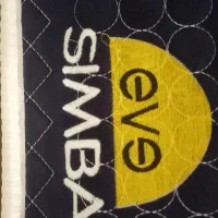 دوعدد تشک مارک اوه و رویا 90×2