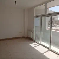 بابوکان رهنان کوجان لیمجیر کوثرمارچین خانه اصفهان|فروش آپارتمان|اصفهان, بابوکان جنوبی|دیوار