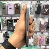iPhone 16 Pro Battery 99% پک اصلی|موبایل|رشت, لاکانی|دیوار