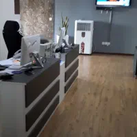 98-متر-اداری-خیابان-دماوند