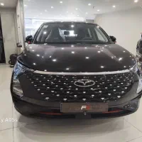FX AWD نقد و اقساط بلندمدت باوام بانکی تحویل فوری