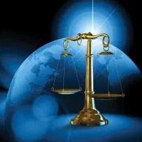 وکیل مهاجرت