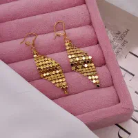 سرویس کارتی رنگ ثابت آبکاری طلا|بدلیجات|همدان, |دیوار