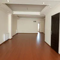 اجاره 117 متر دوخوابه تک واحدی  تهرانسر شهرک دریا|اجارهٔ آپارتمان|تهران, شهرک دریا|دیوار