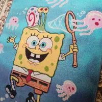 فروش فوری فرش بابسفنجی.|فرش|شیراز, شهرک گلها|دیوار