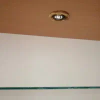 بوفه ام دی اف درحد نو|بوفه، ویترین، کنسول|آبادان, |دیوار