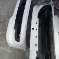 سپر استوک ماشین های ایرانی