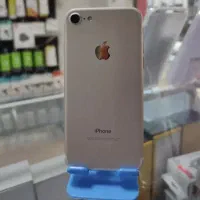 ایفون 7