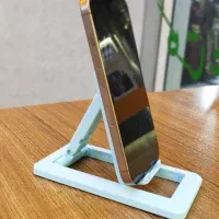 ایفون16pro|موبایل|مرودشت, ابوذر شمالی‎|دیوار