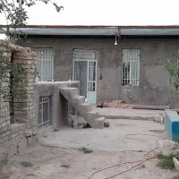 ویلا باغ واقع در روستای امراباد|فروش خانه و ویلا|معصومیه, |دیوار