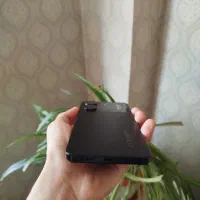 شیائومی Poco C65 با حافظهٔ ۲۵۶ گیگابایت|موبایل|کرج, حصارک بالا|دیوار