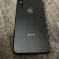 ایفون x