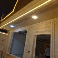 فروش ویلایی در قشم