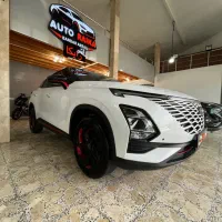 فونیکس fx پرمیوم ۱۴۰۱