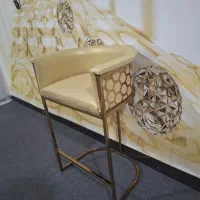 صندلی اپن زنبوری