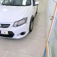 کوییک مدل ۹۹سفید مشکی
