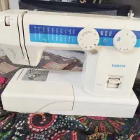 یکعددچرخ سردوزوراسته دوزکاملاسالمونوقیمت8ملیون