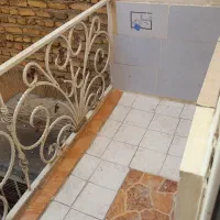 منزل مسکونی|اجارهٔ خانه و ویلا|تهران, جوادیه تهرانپارس|دیوار