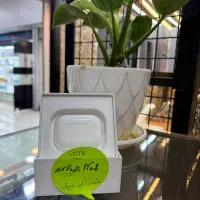 airpods pro 2new type C