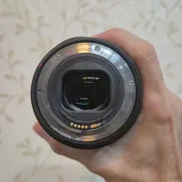 دوربین عکاسی Canon 6d mark ii|دوربین عکاسی و فیلم‌برداری|اصفهان, ملک|دیوار