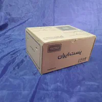 کارتن‌های پستی با قیمت مناسب و تخفیف ویژه|عمده‌فروشی|مشهد, آزادشهر|دیوار