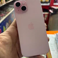 ۱۵ نرمال ۱۲۸