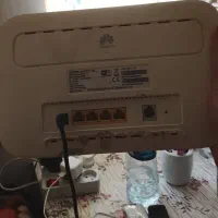 مودم سیم کارت خور
