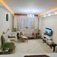 فاز-3-لوکیشن-خوب