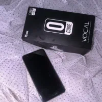 گوشی موبایل