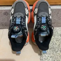 کتونی پیچی سایز ۳۱