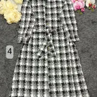 مانتو پشمی بلند|لباس|جلفا, |دیوار