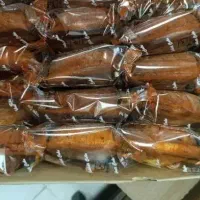 پخش کیک و شیرینی وکلوچه|خوردنی و آشامیدنی|تهران, ابوذر|دیوار