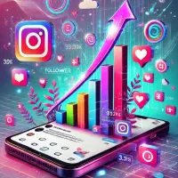 آموزش ادمینی اینستاگرام