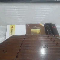 سنتور