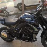 های پرو طرحz1000(قربان زاده)|موتورسیکلت|مشهد, رضاشهر|دیوار