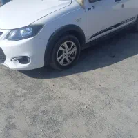 فروش یک دستگاه کوییک مدل ۹۹ بیرنگ شاستی پلمپ|خودرو سواری و وانت|تربت‌حیدریه, جانبازان|دیوار