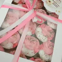 کیک و شیرینی و بادکنک آرایی|خوردنی و آشامیدنی|تهران, دولاب|دیوار