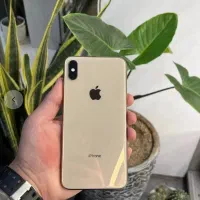 Xsmax 256g|موبایل|ارومیه, |دیوار
