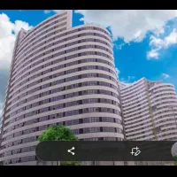 برج-فرهنگیان-پونک