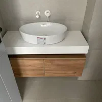 ویلاشاهکارمدرن ادونس پلاس۴۳۰زمین۴۱۰بناطلا*مهراباد*|فروش خانه و ویلا|رودهن, |دیوار