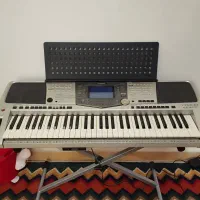 ارگ یاماها 1000a