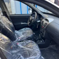 کوییک Gxصفر خشک