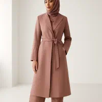 خیاط حرفه ای خانم