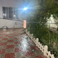 اجاره ویلایی ۲۰۰ متری. واوان|اجارهٔ خانه و ویلا|اسلامشهر, شهرک واوان|دیوار